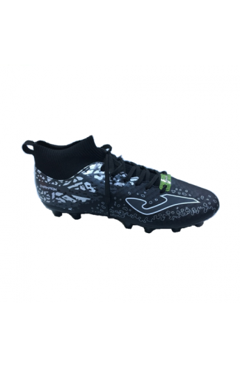 scarpe calcio artificial grass