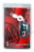 MOUSE USB UFFICIALE AC MILAN 003537
