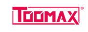 TOOMAX